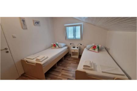 Appartement Anna foto 3