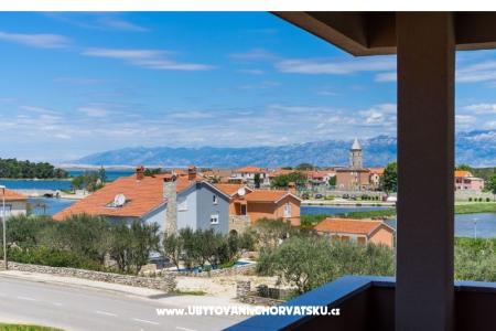 Appartement Ante foto 4
