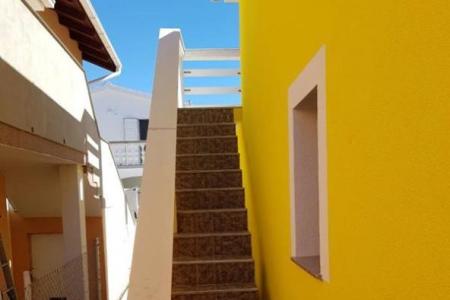 Appartement Grbe foto 2