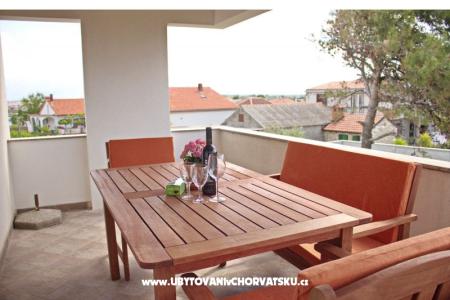 Appartement Lucija foto 2
