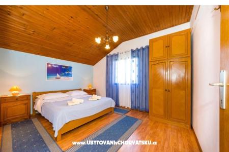 Appartement Matko foto 3