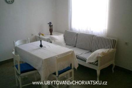 Appartement RB foto 3