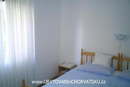 Appartement RB foto 5