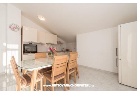 King size apartment NiL foto 3