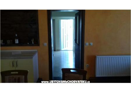 Appartement Ringo foto 5