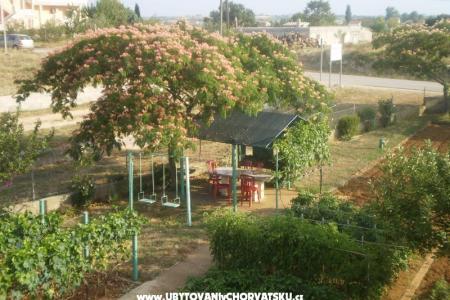 Appartement Silvana foto 2