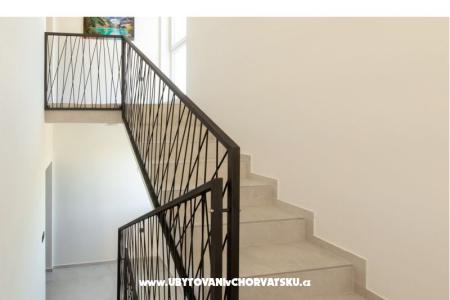 Appartement Zidaric foto 5