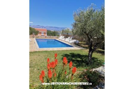 Appartementen Ante foto 3