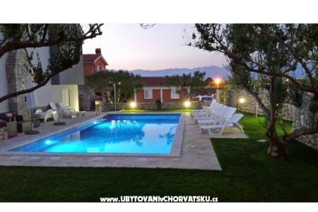 Appartementen Ante foto 4