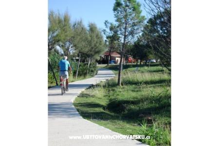 Appartementen Casa Tea  foto 4