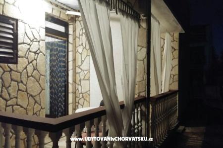 Appartementen Casa Tea  foto 5