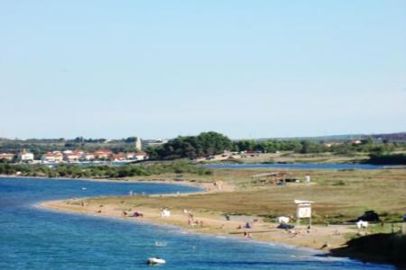 Appartementen Sunset foto 5