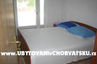 Appartementen Dujlovic foto 5