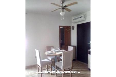 Appartement Edi foto 4