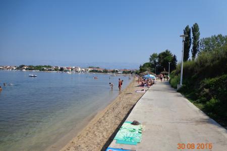 Appartementen Elizabeth foto 5