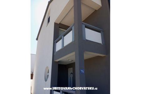 Appartementen Gabriel foto 3