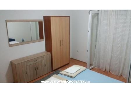 Appartement Ivanković foto 5