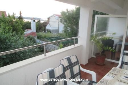 Appartementen Nin-Island foto 4