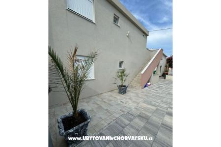 Appartementen K&amp;L foto 2