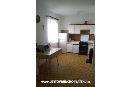Appartementen Lukac foto 5