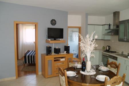 Appartementen Matešić foto 2