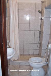 Appartementen Nin foto 4