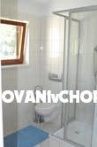 Appartementen Pavlović foto 3