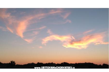 Appartementen Rajlić foto 5