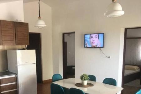 Appartementen Roza foto 5