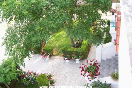 Appartementen Salda foto 4