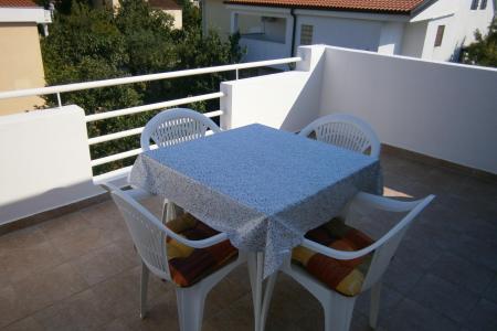 Appartementen Sandstrand   foto 3