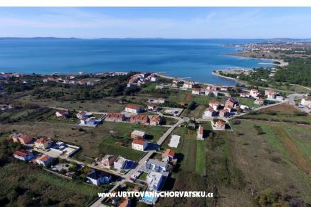 Villa Tonći Zaton foto 4