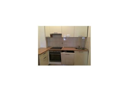Appartementen Venka Kalmeta foto 4