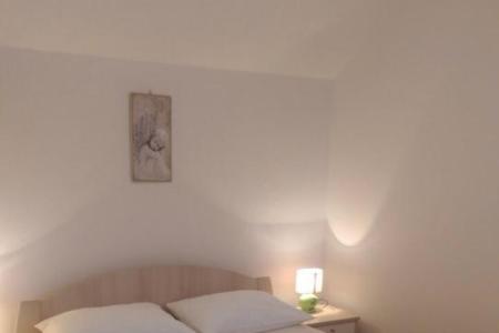 Appartementen Zoric foto 4