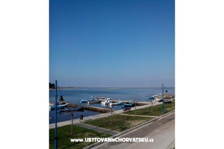Appartementen Anastazija foto 5