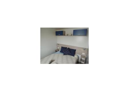 Appartementen Mobile Homes Peroš foto 3