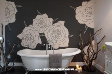 Appartementen Stulic foto 5