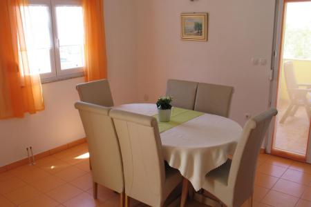 Appartementen WINDROSE foto 3