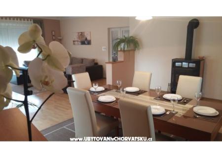 Appartement Ivona foto 4