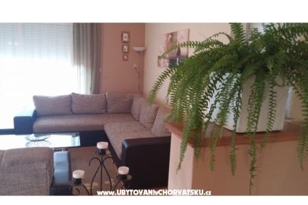 Appartement Ivona foto 5