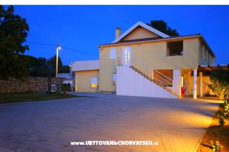 Appartement Novak Rudic foto 3