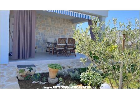 Holiday Home POMALO foto 4