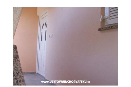 Oasis Appartementen foto 3