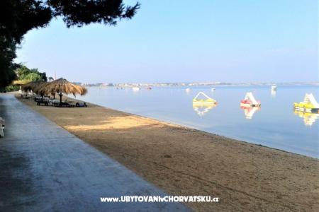 Appartementen Sirena foto 4