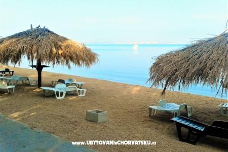 Appartementen Sirena foto 5