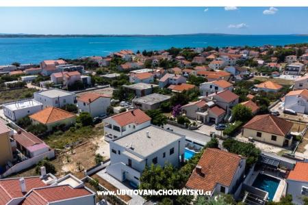 Villa Angelo  foto 2