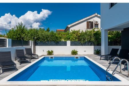 Villa Angelo  foto 5