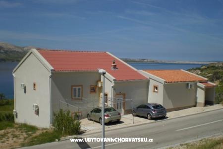 Appartementen Ante foto 2