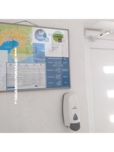 Appartementen Frljak foto 4