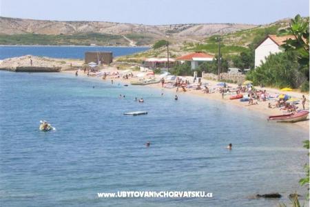 Appartementen Jelka foto 3